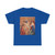 PIETRO DA RIMINI - Deposition from the Cross (Artwork) T-Shirt