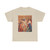 PIETRO DA RIMINI - Deposition from the Cross (Artwork) T-Shirt