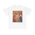 PIETRO DA RIMINI - Deposition from the Cross (Artwork) T-Shirt