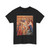 PIETRO DA RIMINI - Deposition from the Cross (Artwork) T-Shirt