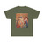 PIETRO DA RIMINI - Deposition from the Cross (Artwork) T-Shirt