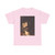 REMBRANDT Harmenszoon van RIJN - David and Uriah (detail) (Artwork) T-Shirt