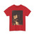 REMBRANDT Harmenszoon van RIJN - David and Uriah (detail) (Artwork) T-Shirt