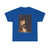 REMBRANDT Harmenszoon van RIJN - David and Uriah (detail) (Artwork) T-Shirt