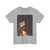 REMBRANDT Harmenszoon van RIJN - David and Uriah (detail) (Artwork) T-Shirt