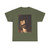 REMBRANDT Harmenszoon van RIJN - David and Uriah (detail) (Artwork) T-Shirt