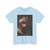 REMBRANDT Harmenszoon van RIJN - David and Uriah (detail)2 (Artwork) T-Shirt
