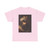 REMBRANDT Harmenszoon van RIJN - David and Uriah (detail)2 (Artwork) T-Shirt