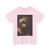 REMBRANDT Harmenszoon van RIJN - David and Uriah (detail)2 (Artwork) T-Shirt