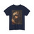 REMBRANDT Harmenszoon van RIJN - David and Uriah (detail)2 (Artwork) T-Shirt