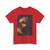 REMBRANDT Harmenszoon van RIJN - David and Uriah (detail)2 (Artwork) T-Shirt