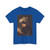 REMBRANDT Harmenszoon van RIJN - David and Uriah (detail)2 (Artwork) T-Shirt
