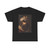REMBRANDT Harmenszoon van RIJN - David and Uriah (detail)2 (Artwork) T-Shirt