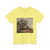 MOLYN, Pieter de - Landscape with Conversing Peasants (Artwork) T-Shirt