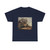 MOLYN, Pieter de - Landscape with Conversing Peasants (Artwork) T-Shirt