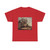 MOLYN, Pieter de - Landscape with Conversing Peasants (Artwork) T-Shirt