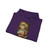ALTOMONTE, Martino - Rest on the Flight to Egypt (Artwork) Hoodie