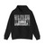 DONATELLO - The High Altar of St Anthony (Artwork) Hoodie