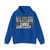 DONATELLO - The High Altar of St Anthony (Artwork) Hoodie