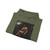 LANINO, Bernardino - St John the Baptist in the Wilderness (Artwork) Hoodie