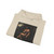 LANINO, Bernardino - St John the Baptist in the Wilderness (Artwork) Hoodie