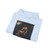 LANINO, Bernardino - St John the Baptist in the Wilderness (Artwork) Hoodie