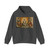 LANINO, Bernardino - Triumph of Christ with Angels and Cherubs (Artwork) Hoodie