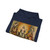LANINO, Bernardino - Triumph of Christ with Angels and Cherubs (Artwork) Hoodie