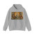 LANINO, Bernardino - Triumph of Christ with Angels and Cherubs (Artwork) Hoodie