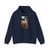 Lart_et_la_litterature (Artwork) Hoodie