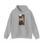 Lart_et_la_litterature (Artwork) Hoodie