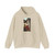 Lart_et_la_litterature (Artwork) Hoodie