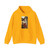 Lart_et_la_litterature (Artwork) Hoodie