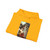 Lart_et_la_litterature (Artwork) Hoodie