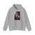 LANGLOIS, Jerome-Martin - Diana and Endymion (Artwork) Hoodie
