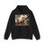 LASTMAN, Pieter Pietersz - Odysseus and Nausicaa (Artwork) Hoodie