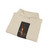 LANGETTI, Giovanni Battista - Mary Magdalene ot the Foot of the Cross (Artwork) Hoodie