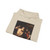 LANGETTI, Giovanni Battista - Diogenes and Alexander (Artwork) Hoodie