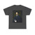 PIAZZA DA LODI, Callisto - Portrait of a Man (Artwork) T-Shirt