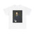 PIAZZA DA LODI, Callisto - Portrait of a Man (Artwork) T-Shirt