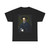 PIAZZA DA LODI, Callisto - Portrait of a Man (Artwork) T-Shirt