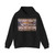 LANFRANCO, Giovanni - The Council of Gods (Artwork) Hoodie