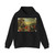 LANCRET, Nicolas - Winter (Artwork) Hoodie