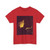 LA TOUR, Georges de - The Dream of St Joseph (detail) (Artwork) T-Shirt