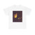 LA TOUR, Georges de - The Dream of St Joseph (detail) (Artwork) T-Shirt