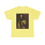 LA TOUR, Georges de - St James the Minor (Artwork) T-Shirt