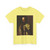 LA TOUR, Georges de - St James the Minor (Artwork) T-Shirt
