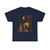 LA TOUR, Georges de - St James the Minor (Artwork) T-Shirt