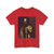 LA TOUR, Georges de - St James the Minor (Artwork) T-Shirt