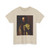 LA TOUR, Georges de - St James the Minor (Artwork) T-Shirt